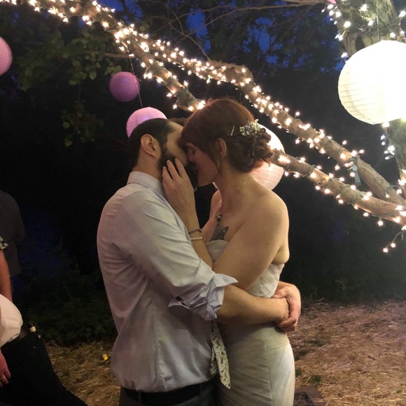 Meet your Posher, Chandra - Picture 4 of 16